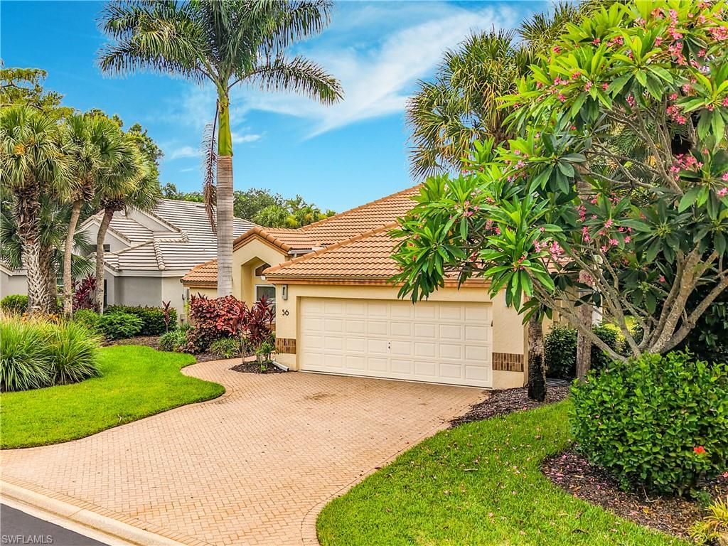 56 Grey Wing Pt , Naples, FL 34113 Photo