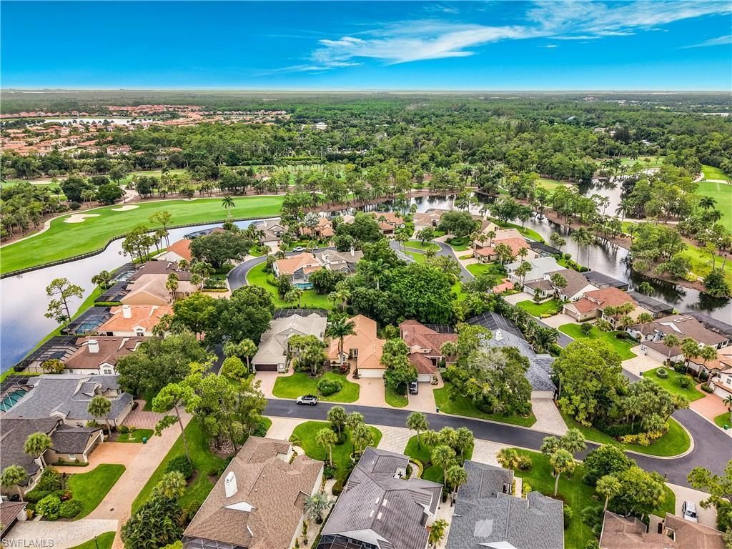 56 Grey Wing Pt , Naples, FL 34113 Photo