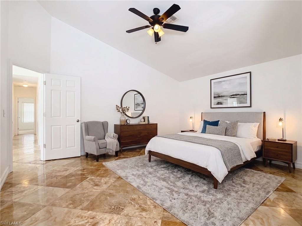 56 Grey Wing Pt , Naples, FL 34113 Photo