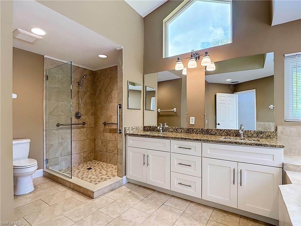56 Grey Wing Pt , Naples, FL 34113 Photo