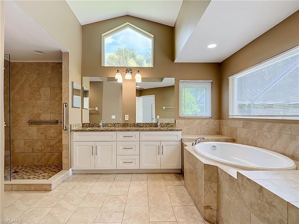 56 Grey Wing Pt , Naples, FL 34113 Photo