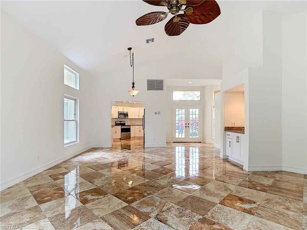 56 Grey Wing Pt , Naples, FL 34113 Photo