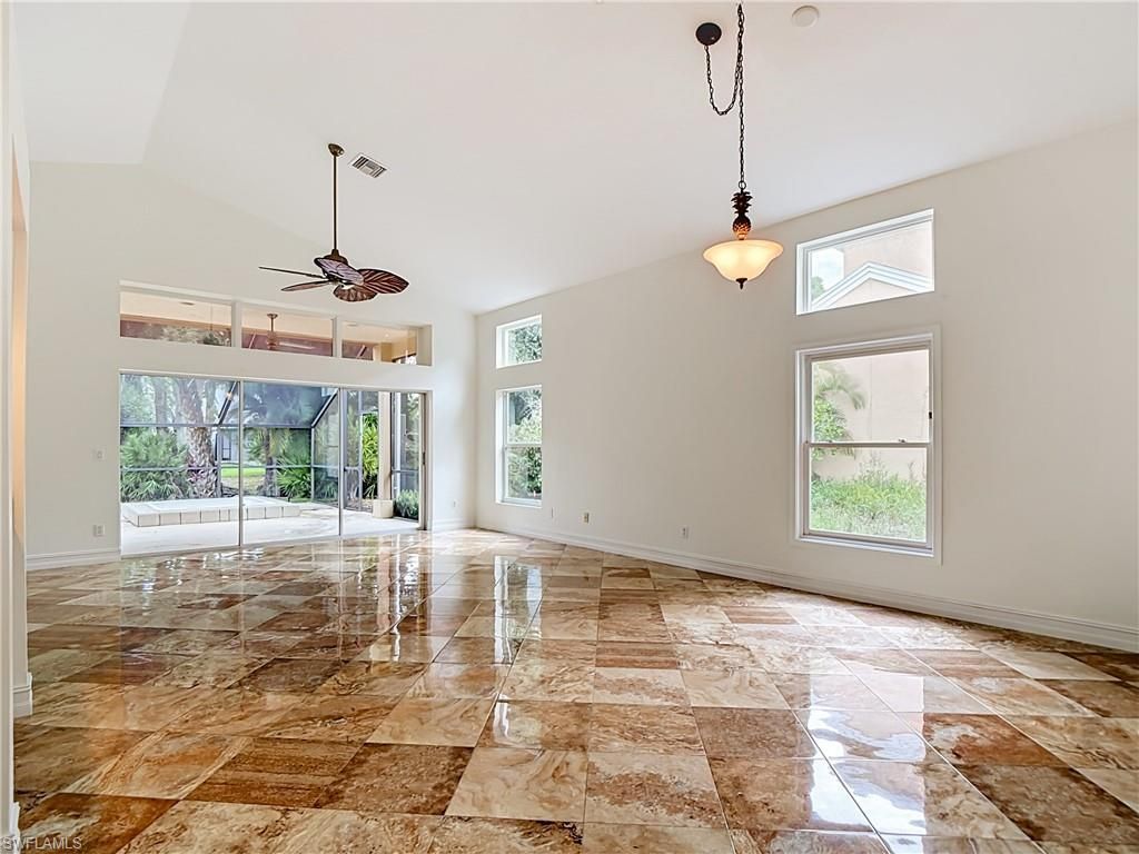 56 Grey Wing Pt , Naples, FL 34113 Photo