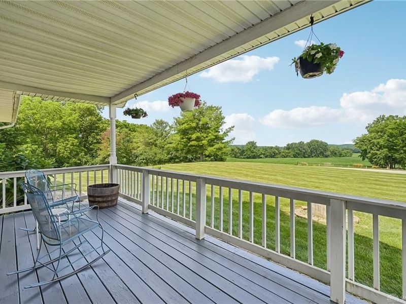 6970 Township Road 150, West Liberty, OH 43357 Photo 12