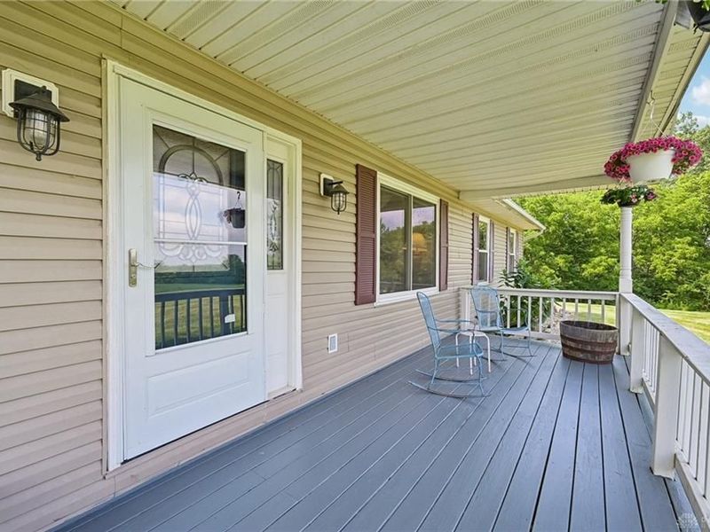 6970 Township Road 150, West Liberty, OH 43357 Photo 13
