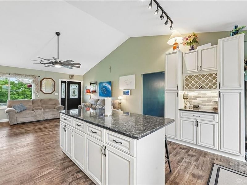 6970 Township Road 150, West Liberty, OH 43357 Photo 24