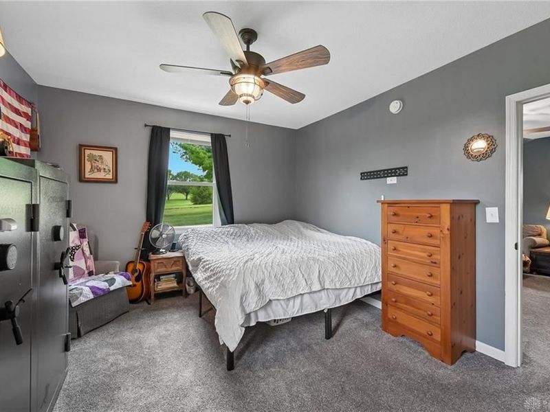 6970 Township Road 150, West Liberty, OH 43357 Photo 39