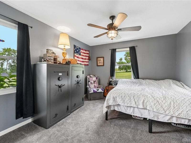 6970 Township Road 150, West Liberty, OH 43357 Photo 40