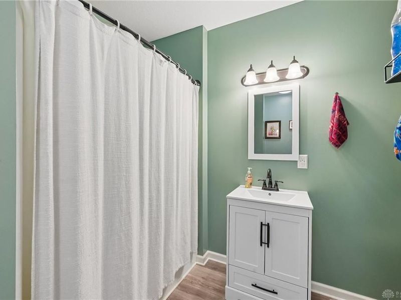 6970 Township Road 150, West Liberty, OH 43357 Photo 41