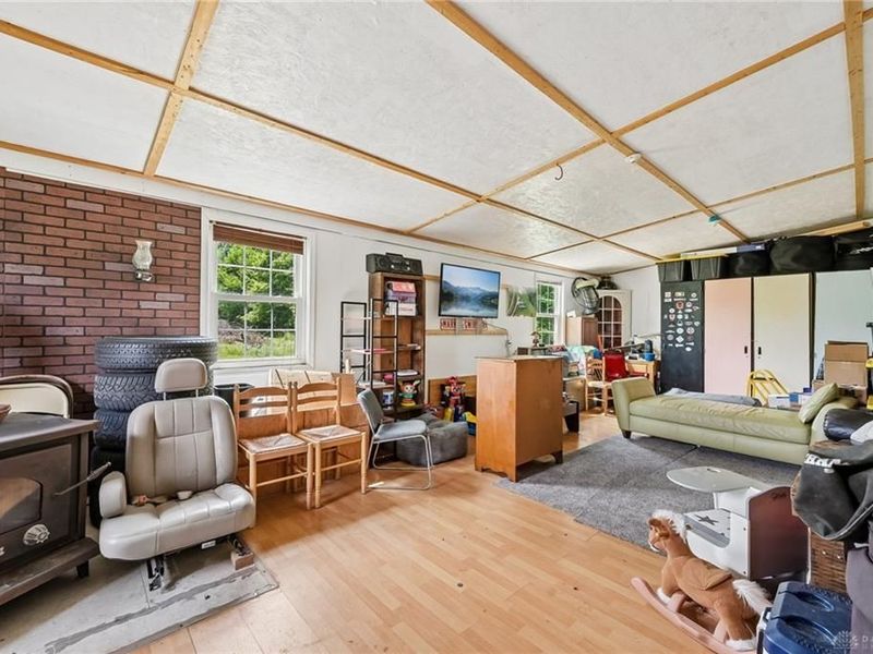 6970 Township Road 150, West Liberty, OH 43357 Photo 45