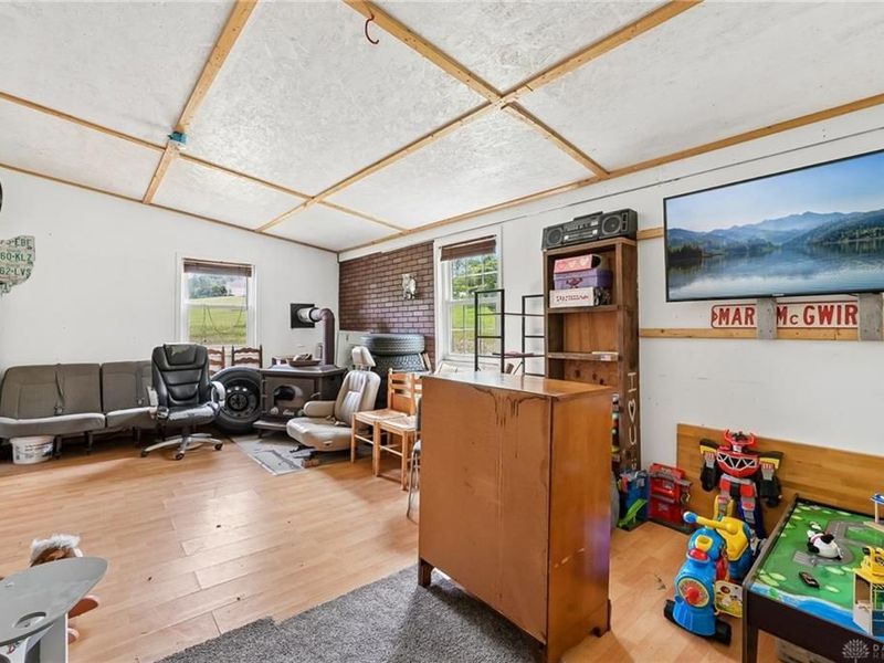 6970 Township Road 150, West Liberty, OH 43357 Photo 46
