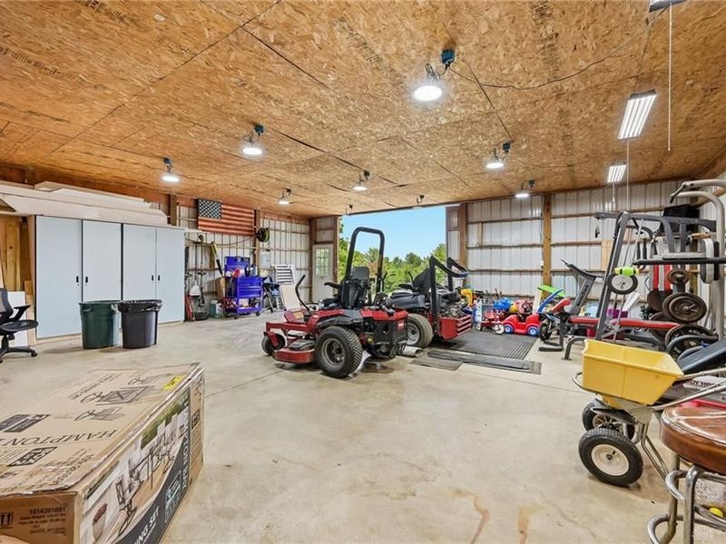 6970 Township Road 150, West Liberty, OH 43357 Photo 47