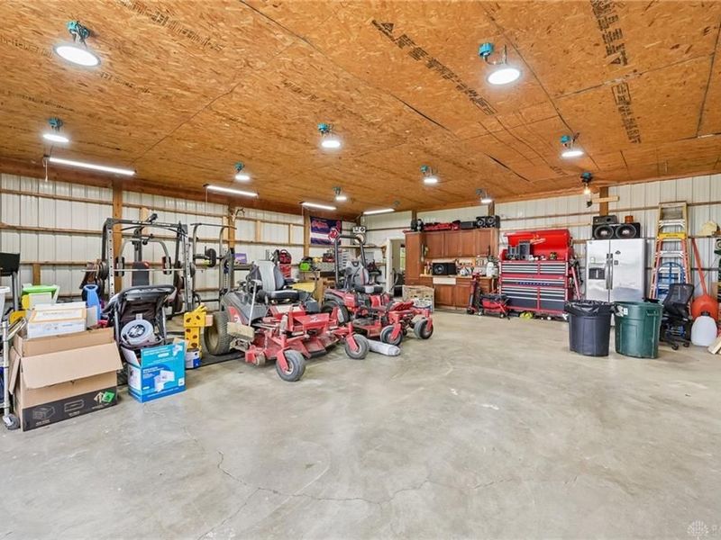 6970 Township Road 150, West Liberty, OH 43357 Photo 48