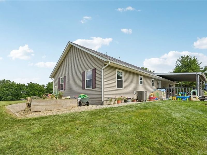 6970 Township Road 150, West Liberty, OH 43357 Photo 49