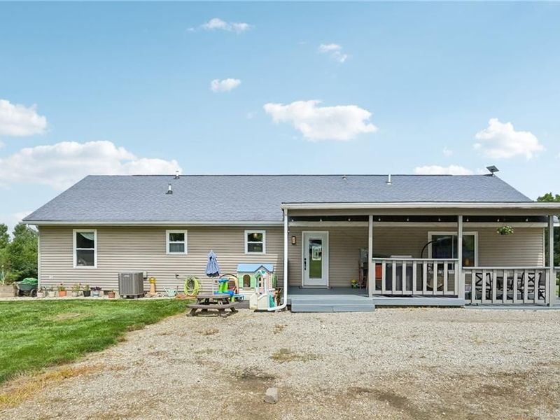 6970 Township Road 150, West Liberty, OH 43357 Photo 50