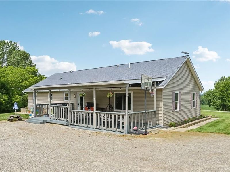 6970 Township Road 150, West Liberty, OH 43357 Photo 52