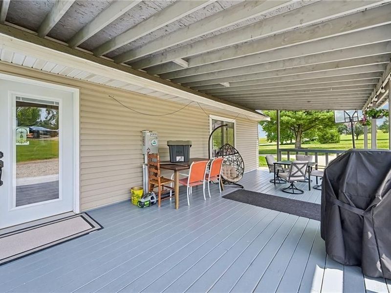 6970 Township Road 150, West Liberty, OH 43357 Photo 55