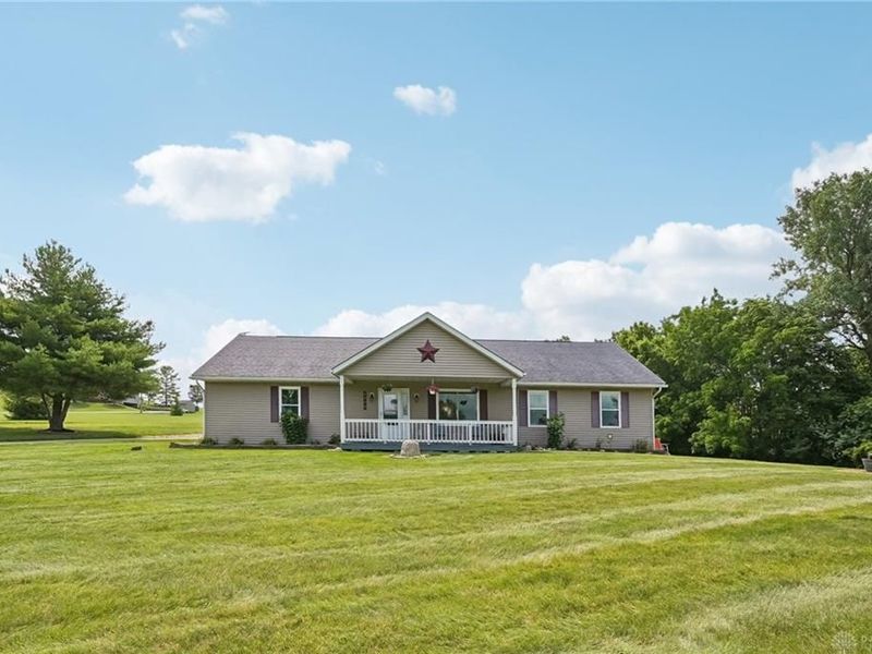 6970 Township Road 150, West Liberty, OH 43357 Photo 6