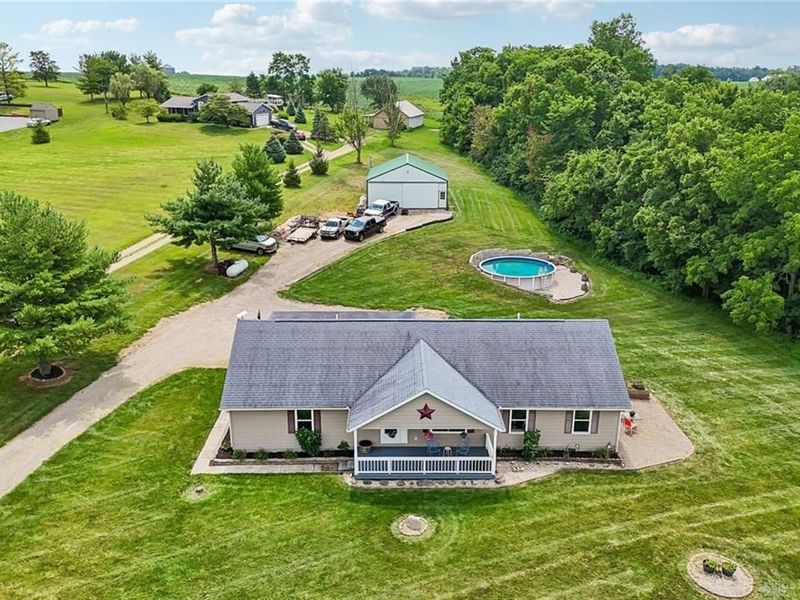 6970 Township Road 150, West Liberty, OH 43357 Photo 60