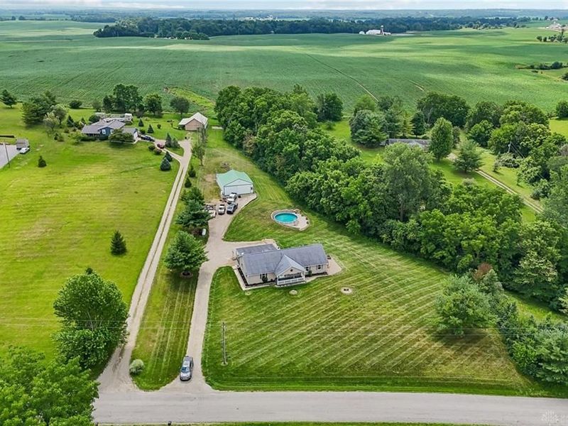 6970 Township Road 150, West Liberty, OH 43357 Photo 64