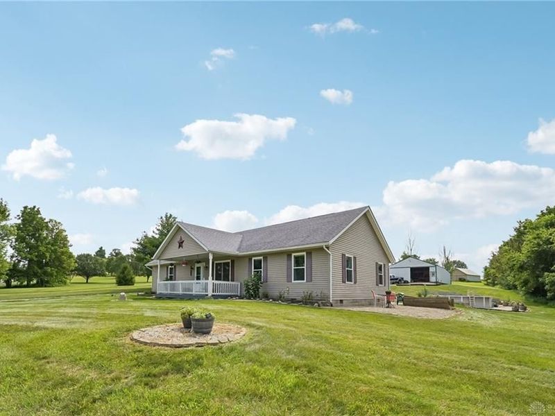 6970 Township Road 150, West Liberty, OH 43357 Photo 8