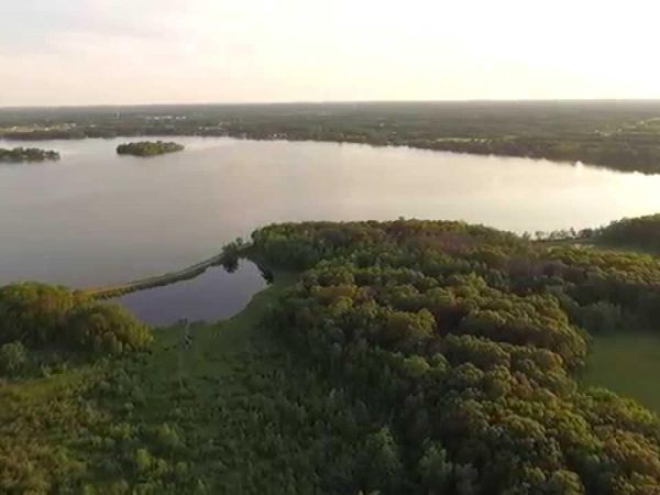 00000 Fremont Drive NW, Zimmerman, MN 55398
