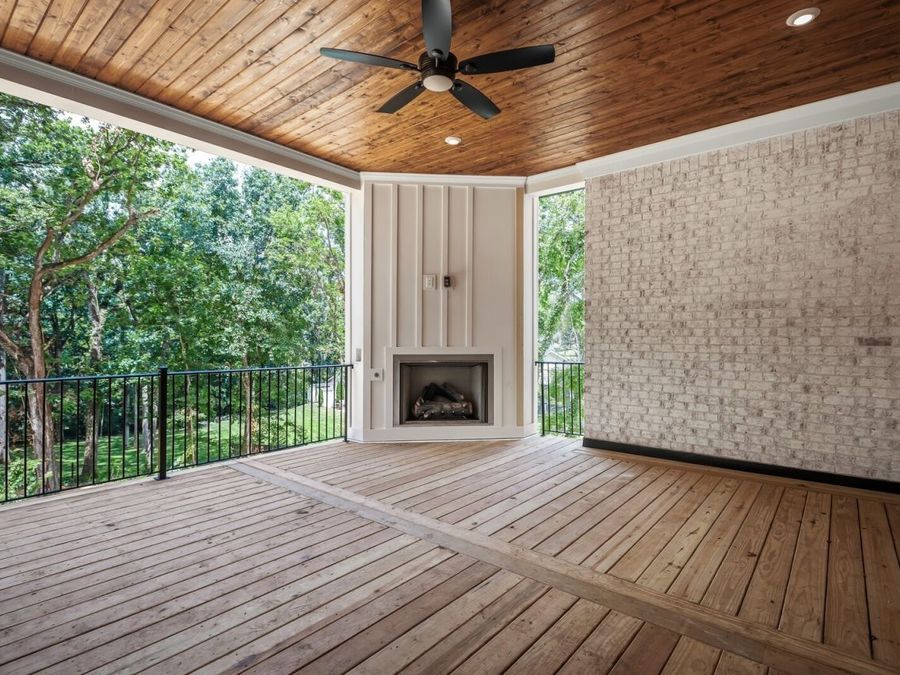 Property Image 62
