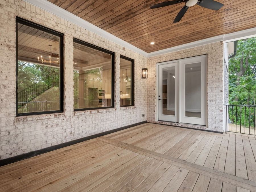 Property Image 63