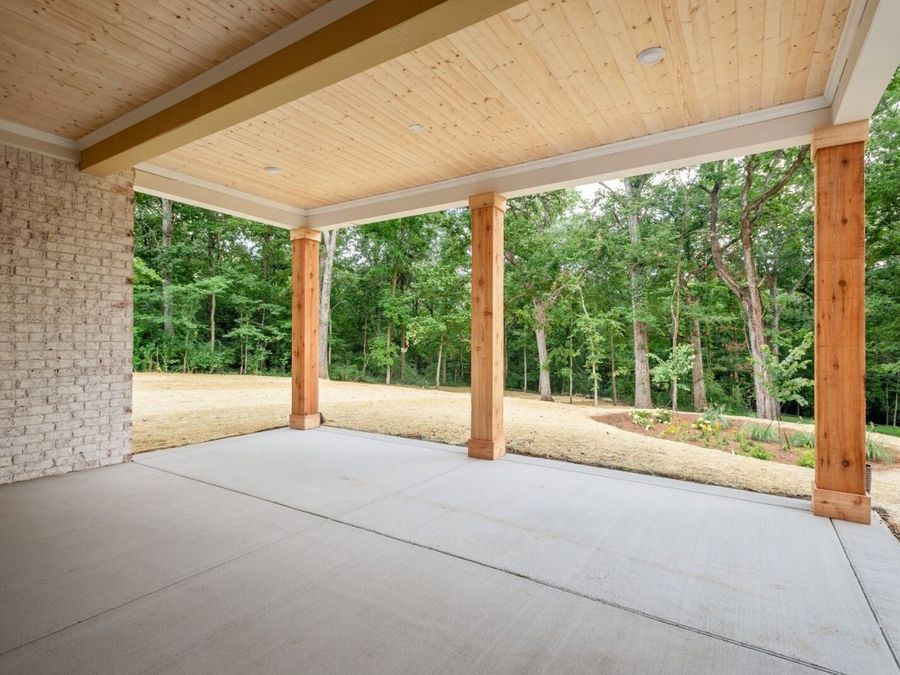 Property Image 67