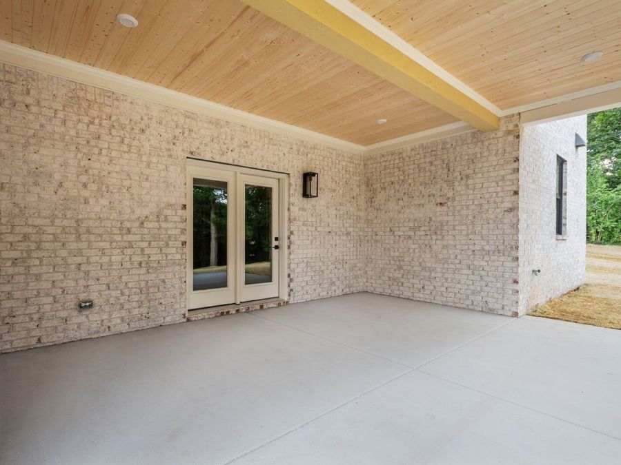 Property Image 68