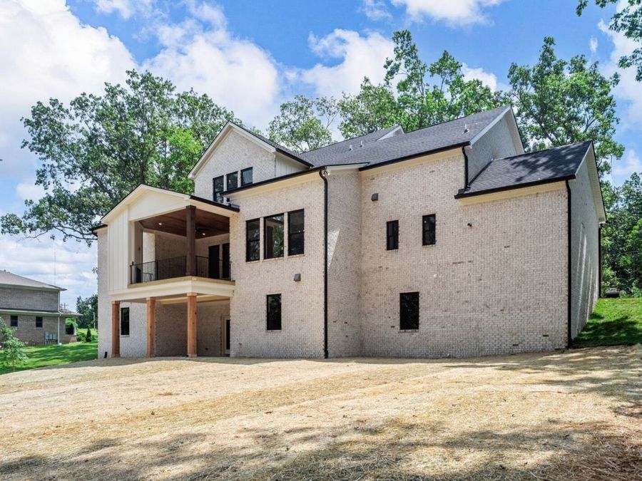 Property Image 69