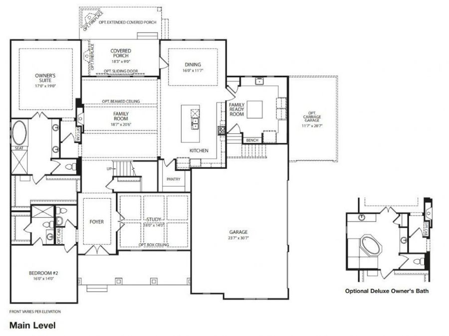 Property Image 75