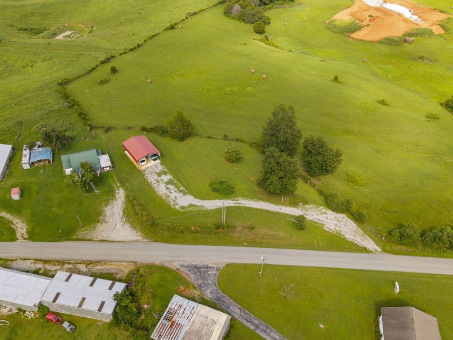 Property Image 11