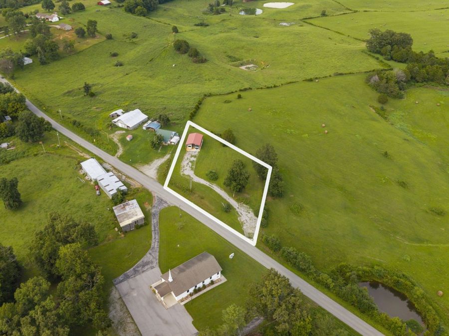 Property Image 17