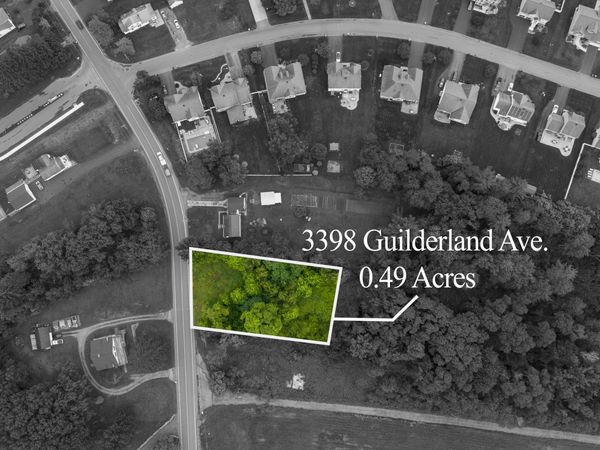 3398 Guilderland Avenue, Schenectady, NY 12306