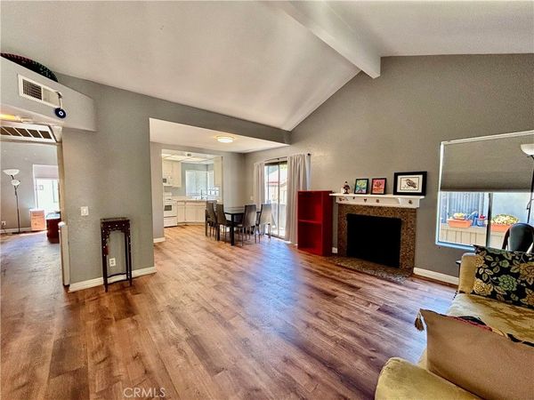 22719 Lakeway Drive, Unit 400, Diamond Bar, CA 91765