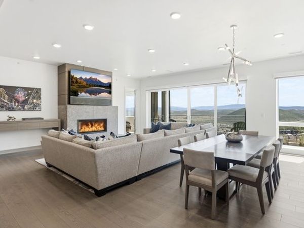2752 W HIGH MOUNTAIN RD , Unit 102, Park City, UT 84098