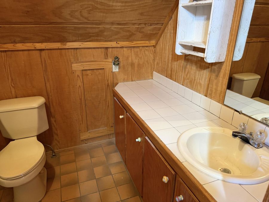 Property Image 58