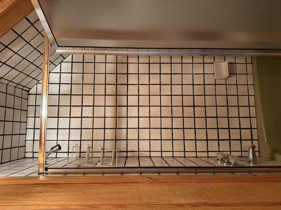 Property Image 59