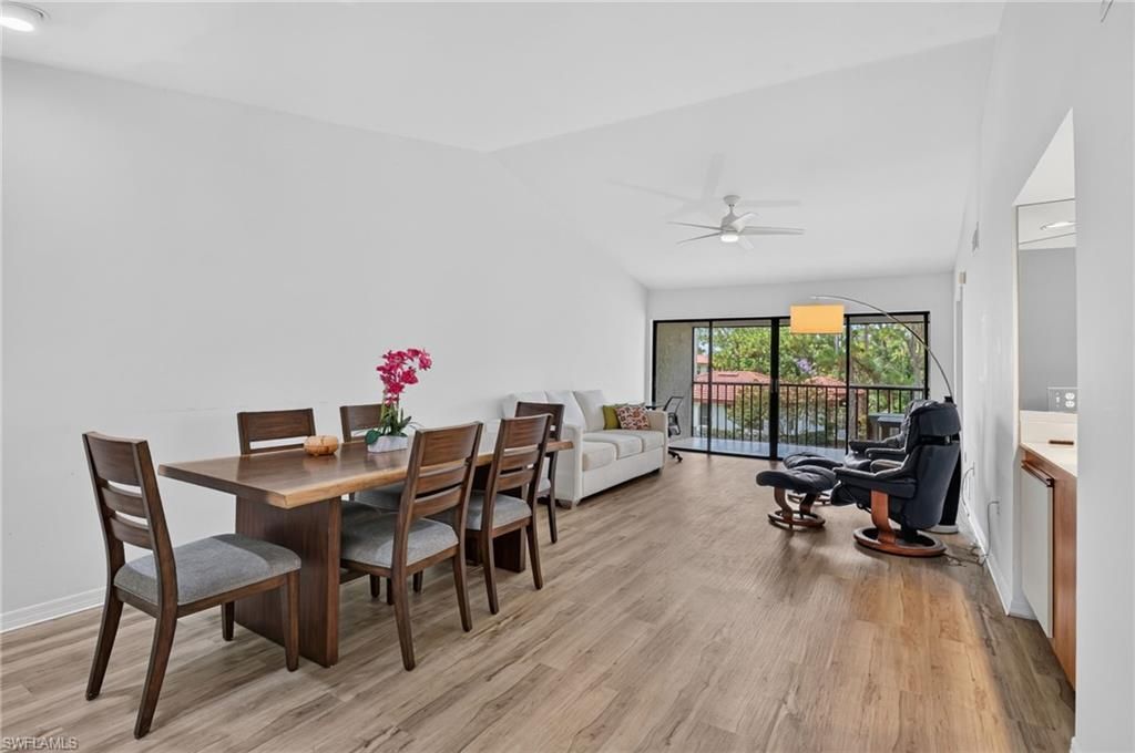 909 Augusta Blvd, Unit 7, Naples, FL 34113 Photo