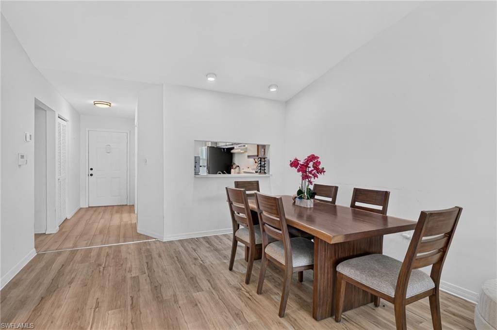 909 Augusta Blvd, Unit 7, Naples, FL 34113 Photo