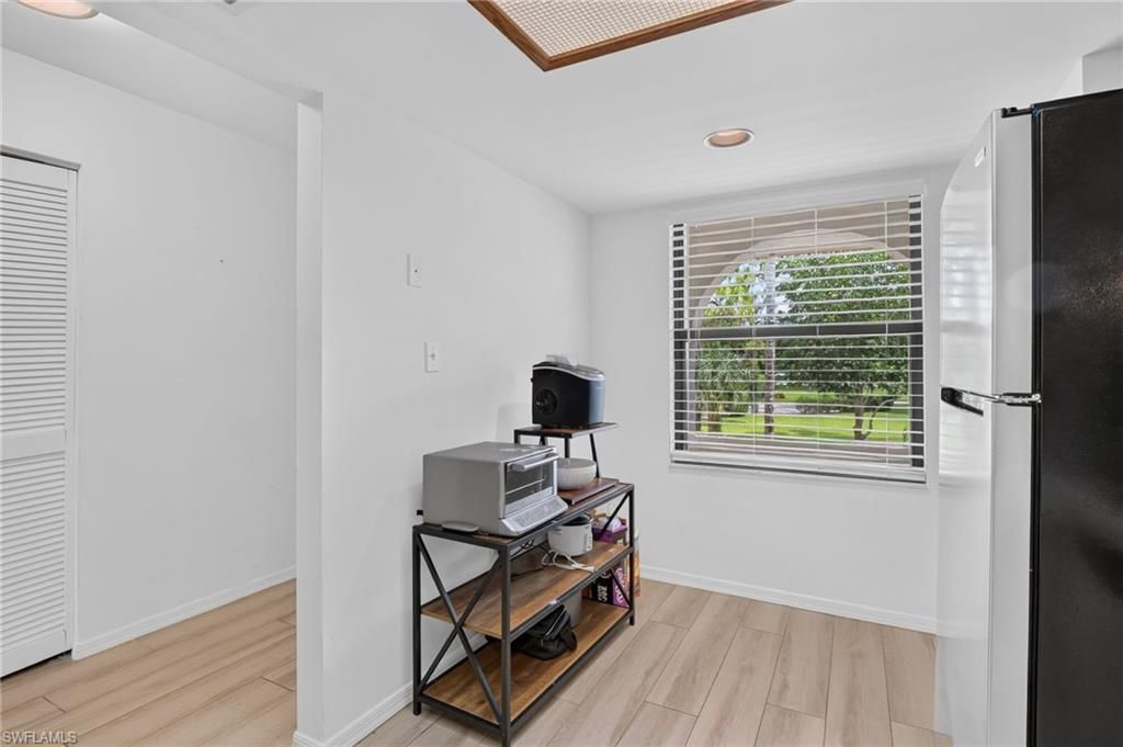 909 Augusta Blvd, Unit 7, Naples, FL 34113 Photo