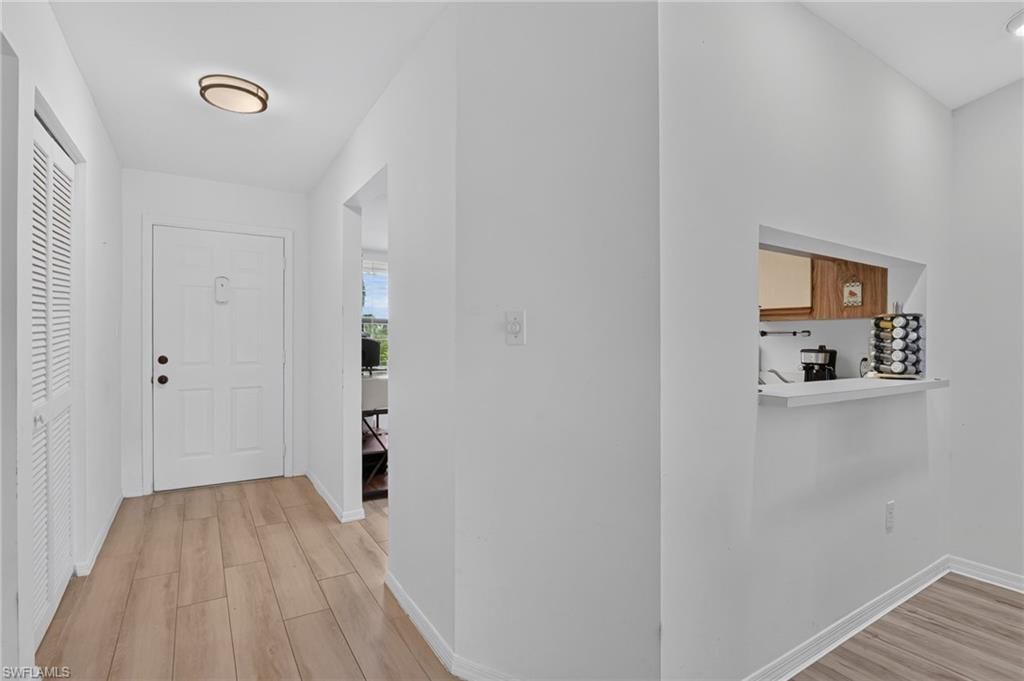 909 Augusta Blvd, Unit 7, Naples, FL 34113 Photo