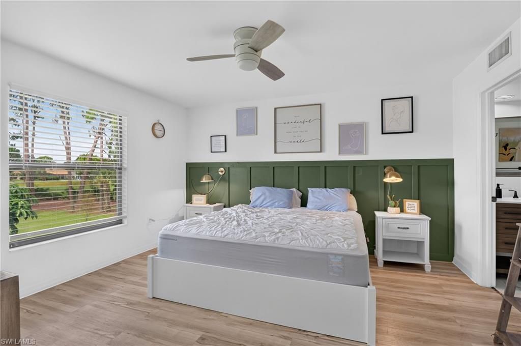 909 Augusta Blvd, Unit 7, Naples, FL 34113 Photo