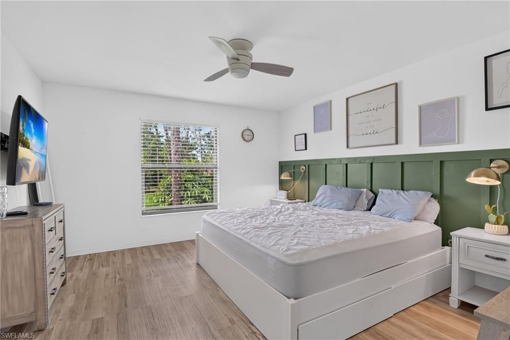 909 Augusta Blvd, Unit 7, Naples, FL 34113 Photo