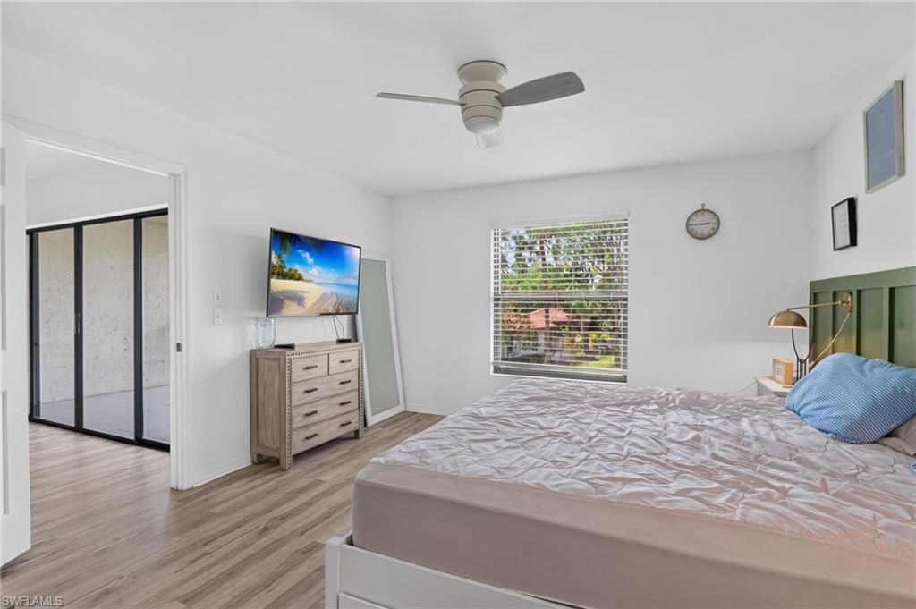 909 Augusta Blvd, Unit 7, Naples, FL 34113 Photo