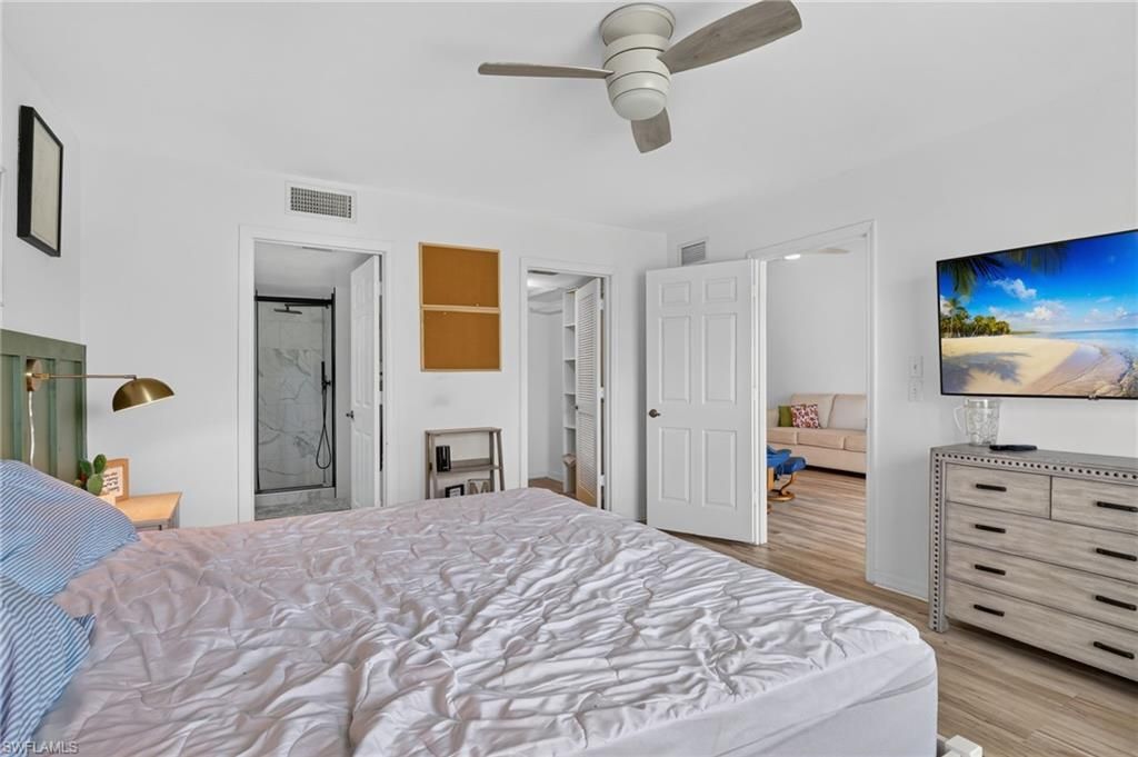909 Augusta Blvd, Unit 7, Naples, FL 34113 Photo