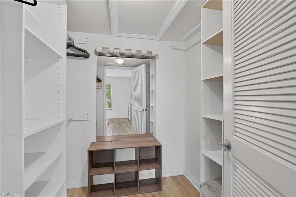909 Augusta Blvd, Unit 7, Naples, FL 34113 Photo