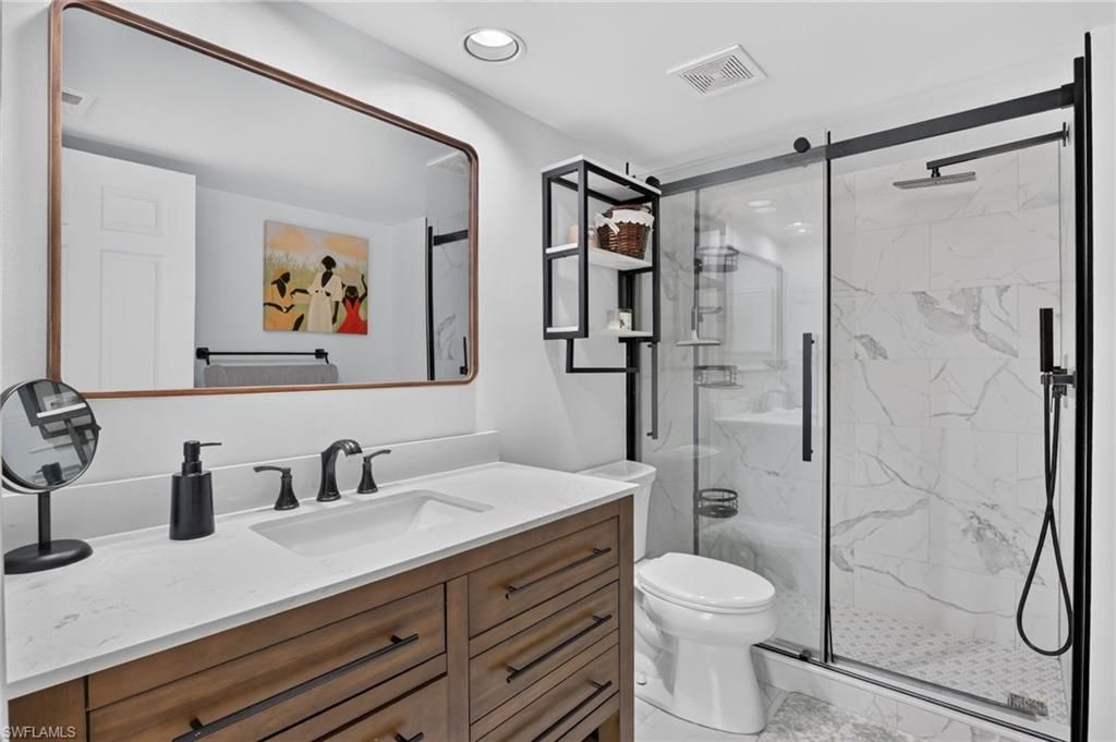 909 Augusta Blvd, Unit 7, Naples, FL 34113 Photo