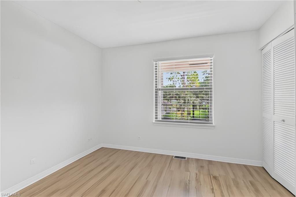 909 Augusta Blvd, Unit 7, Naples, FL 34113 Photo